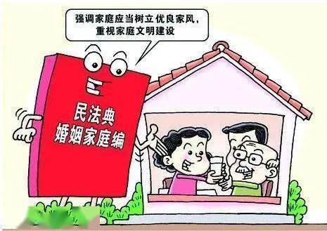 铁岭市私家调查公司，婚外情取证妙招